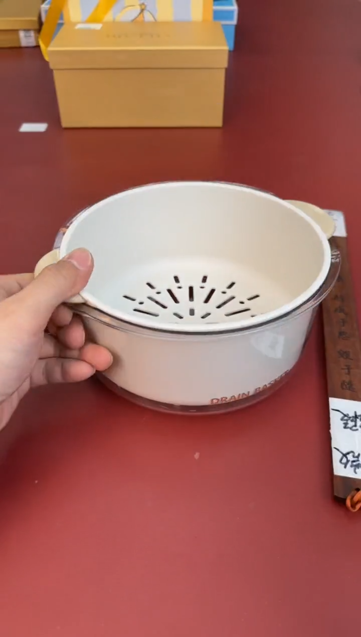 【闪购商品】瓷片新号开播全场漏@@CC88