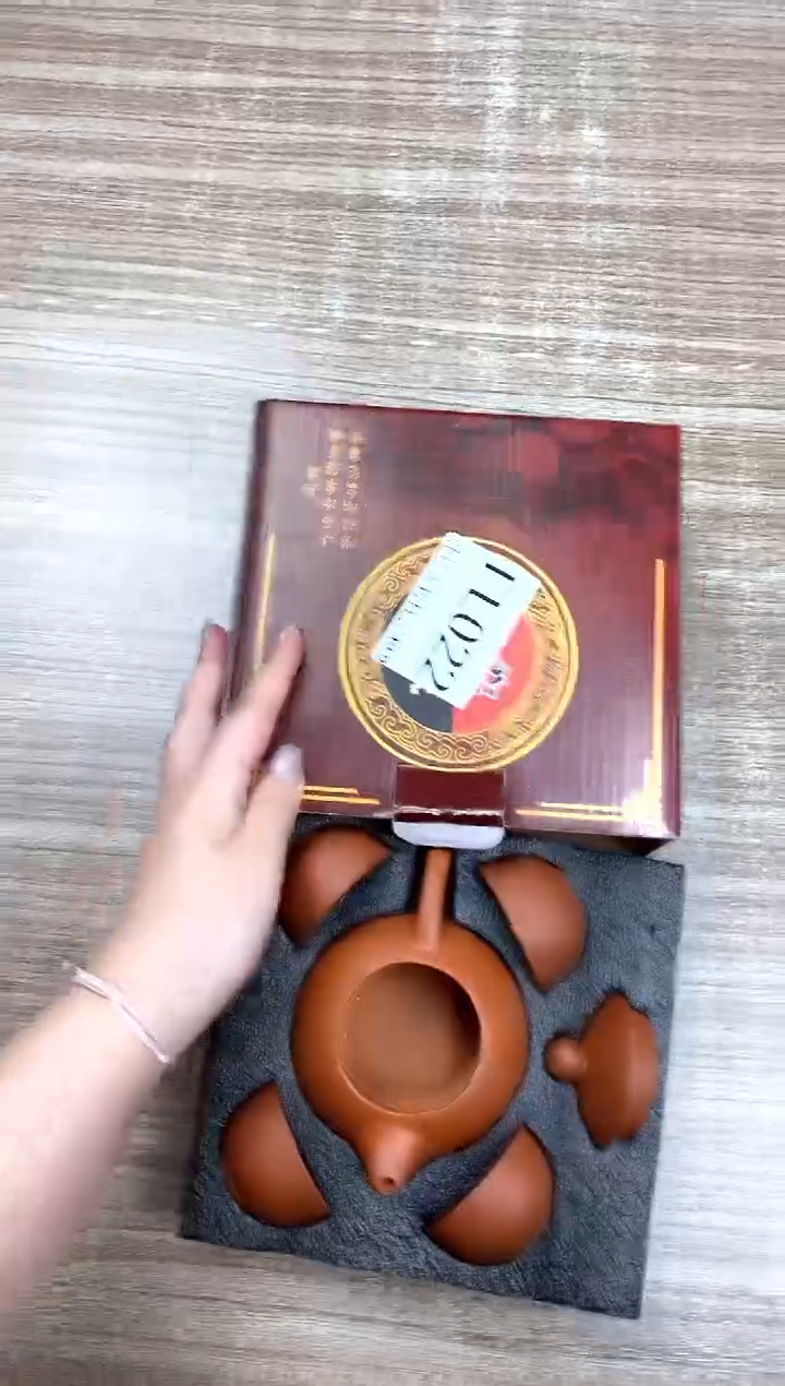 【福利】【茶具】@@@@@@@@@022