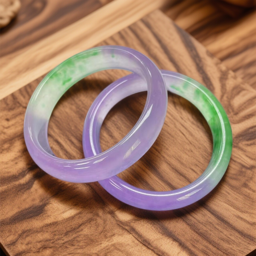 【大喜】E100主播推荐款轻奢风精致女士多样性发一奇石