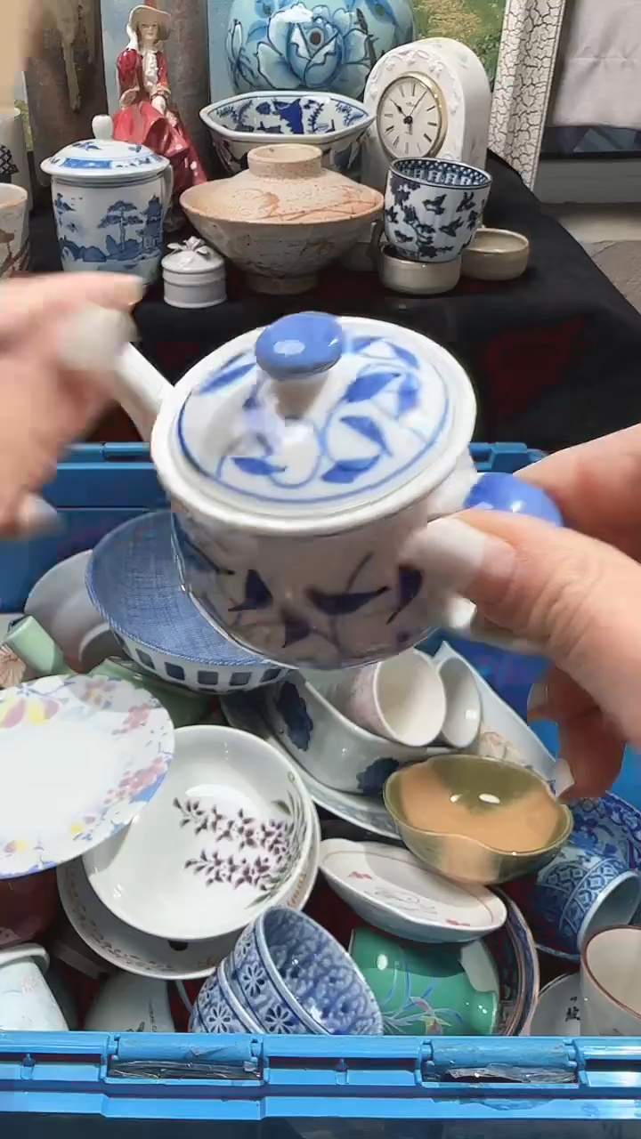 瓷片大***尚----------