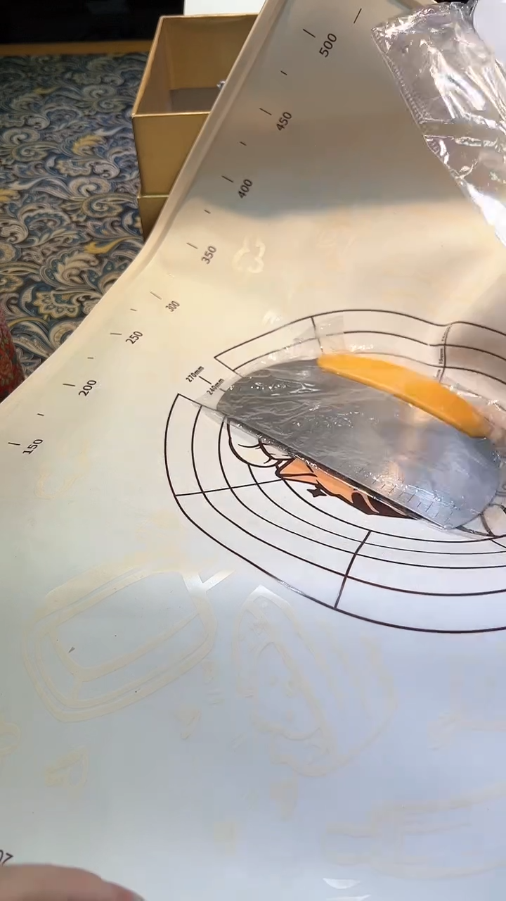 瓷片111111111111@@1