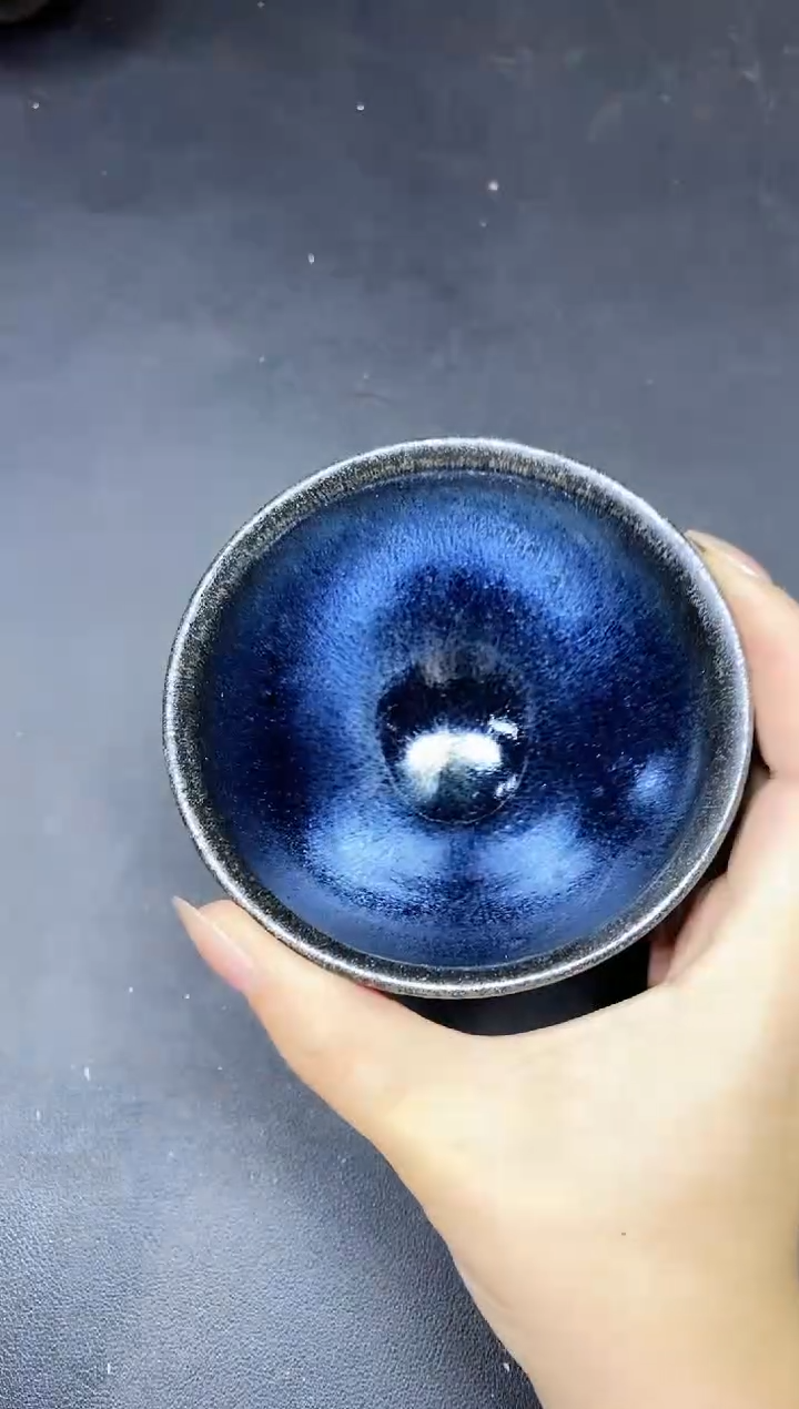 茶盏158            
