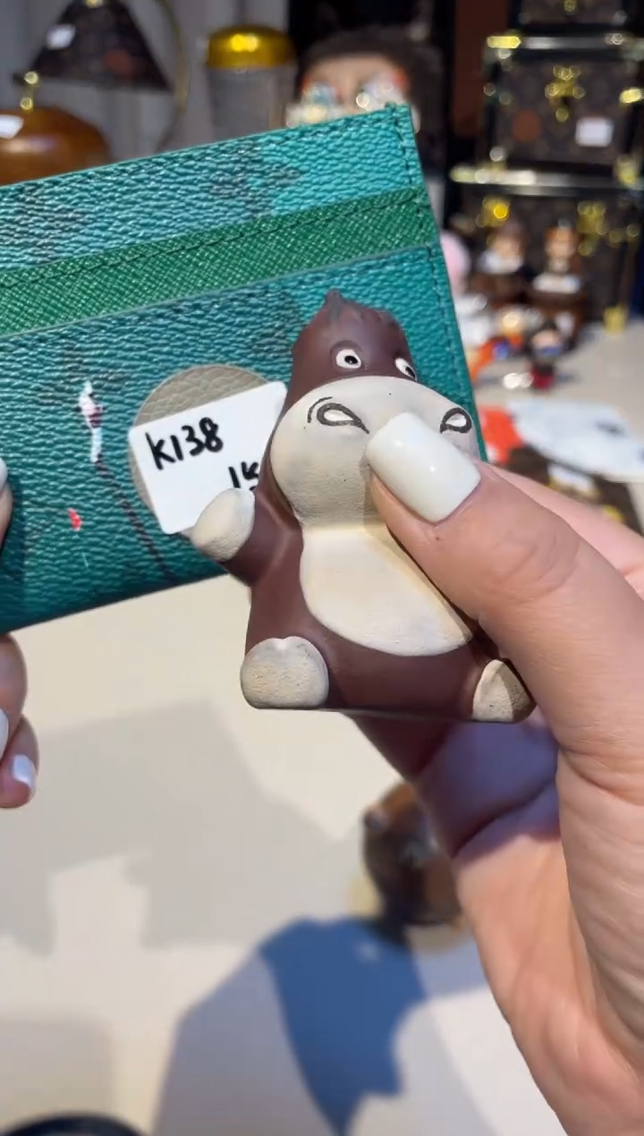 瓷器七天无理由按编号下单K138