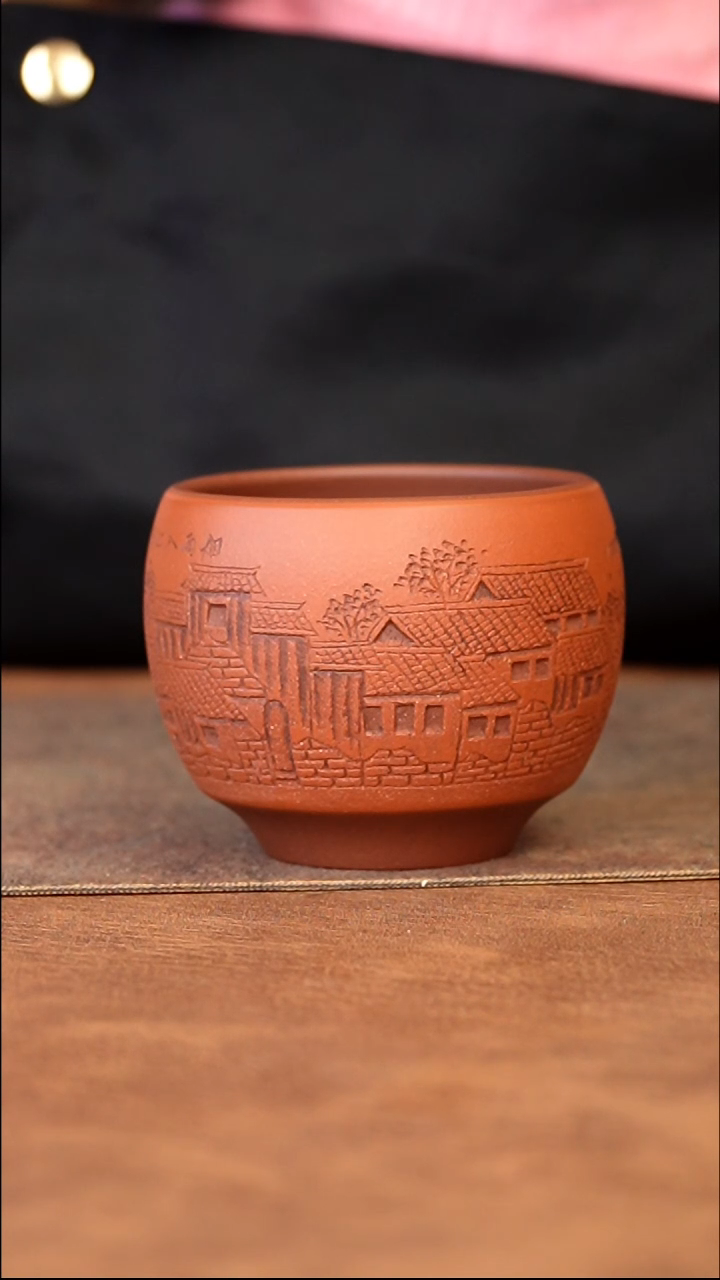 【闪购商品】紫砂茶杯11111111111111111111