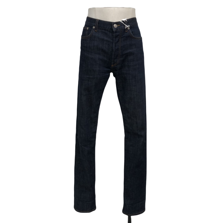 【八折】迪奥/裤子/95新/[251226ZY]