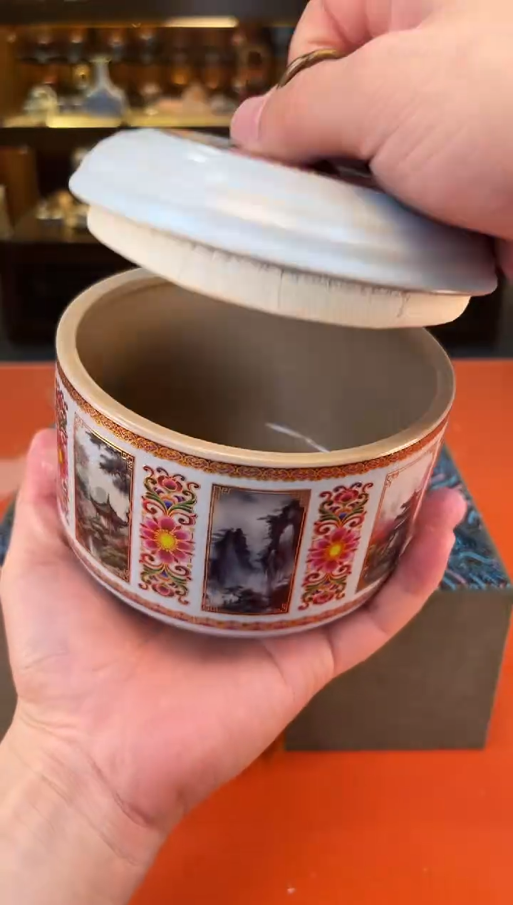 【闪购商品】24154654654684535454