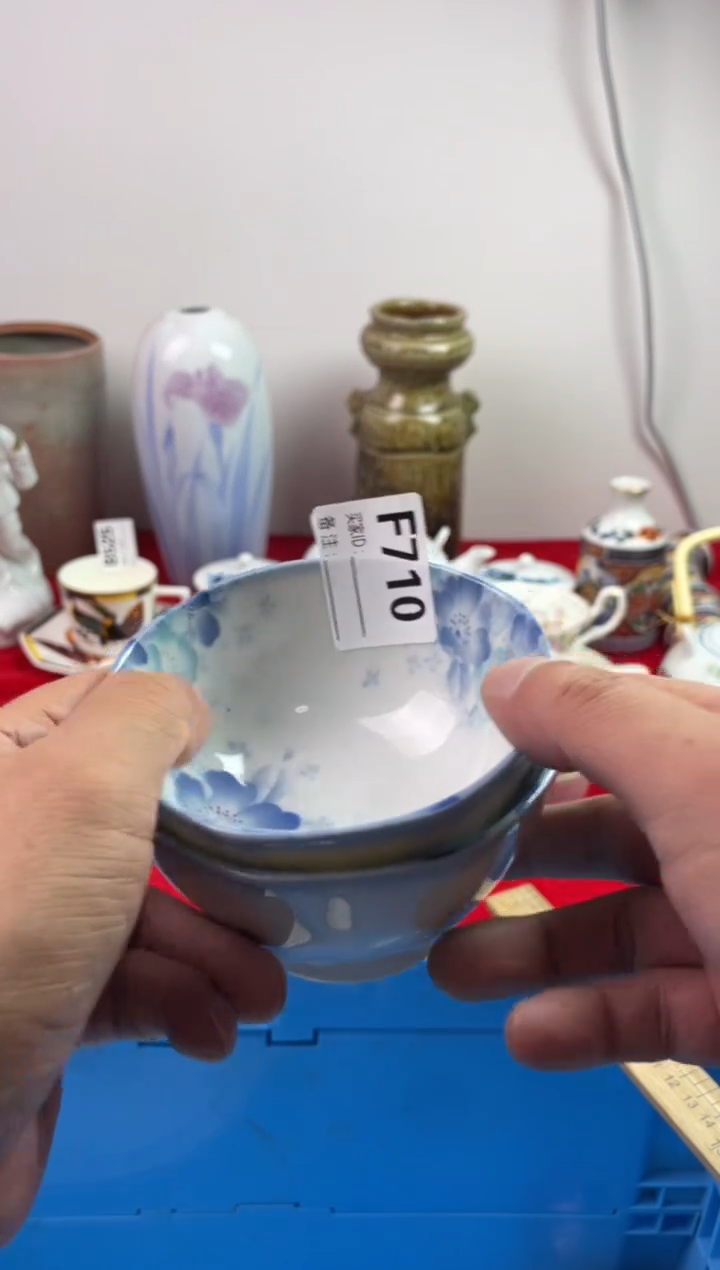 瓷片鑫***张77777777777 F710