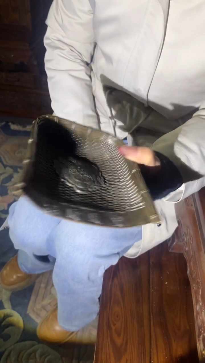 【闪购商品】65合合合合合合合合