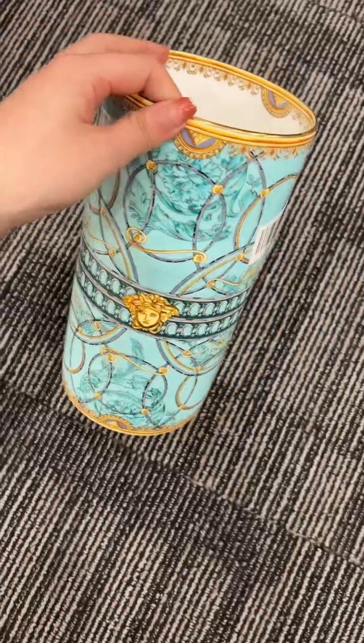 【闪购商品】杯H630--------------