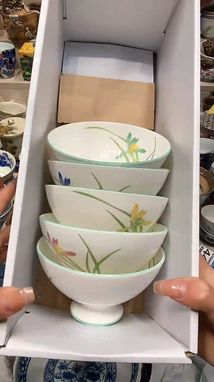 【闪购商品】闪购名称 【闪购商品】