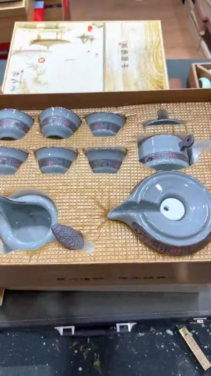 【闪购商品】杯***************