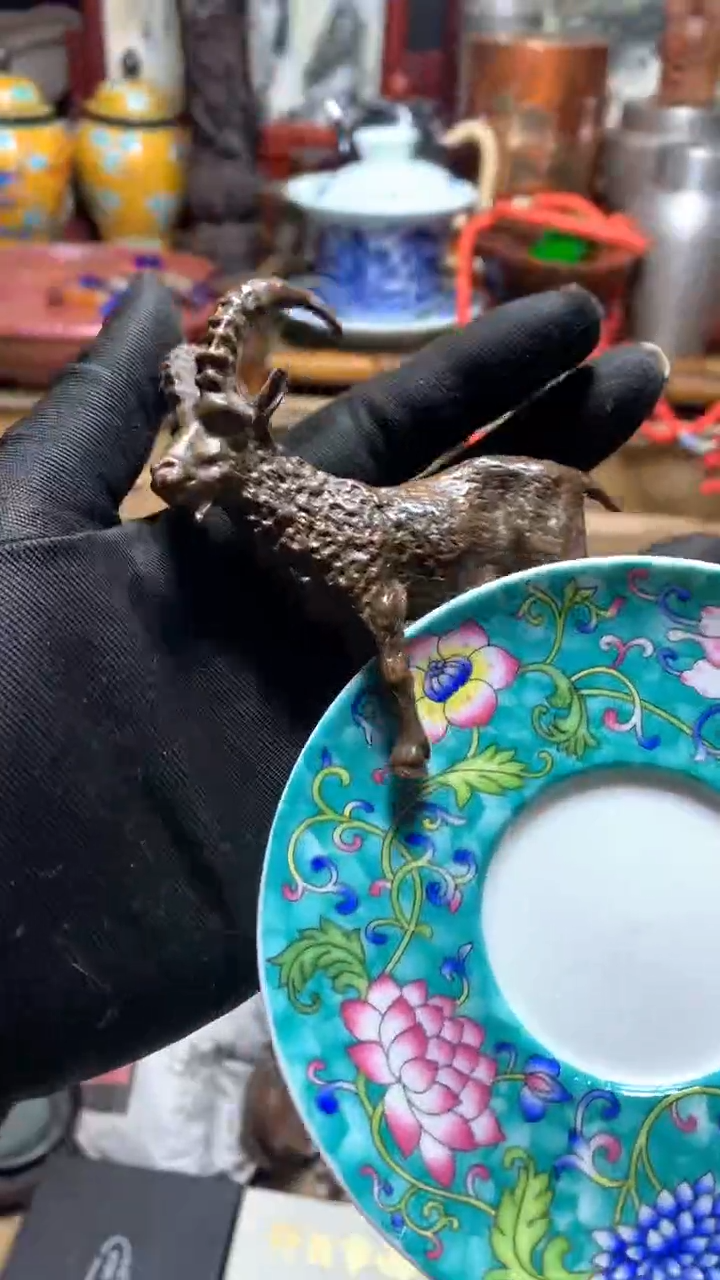 【闪购商品】瓷器默认微瑕瓷器