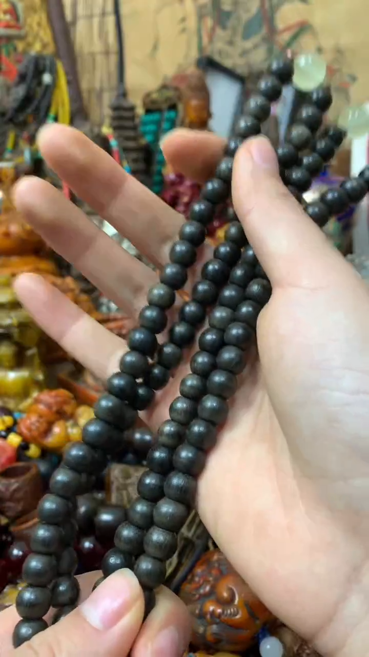 【闪购商品】香榧木所见即所得的哦1412