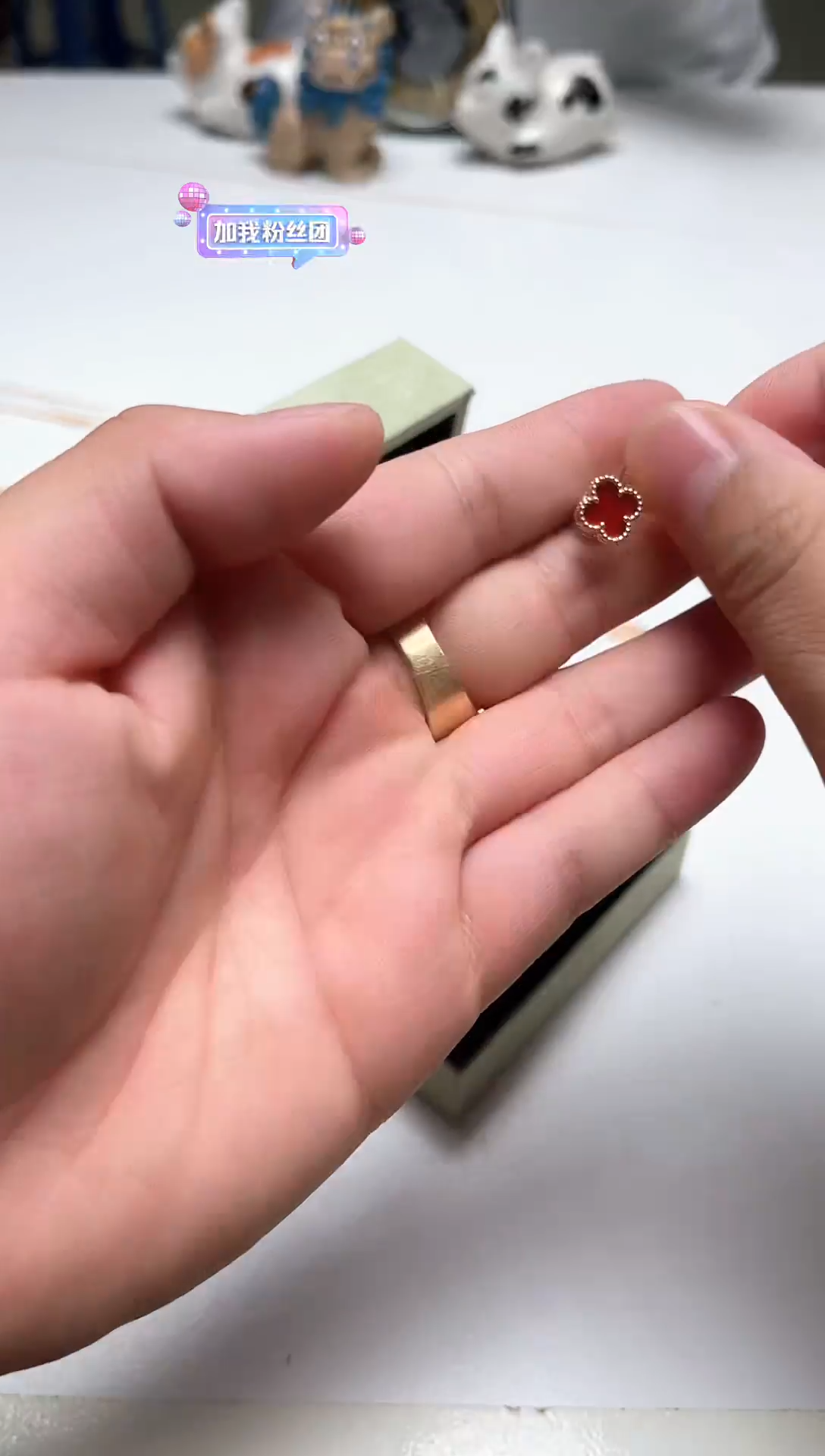 瓷片陶茶文玩陶茶文玩