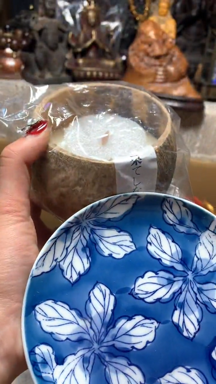 【闪购商品】瓷器默认微瑕瓷器