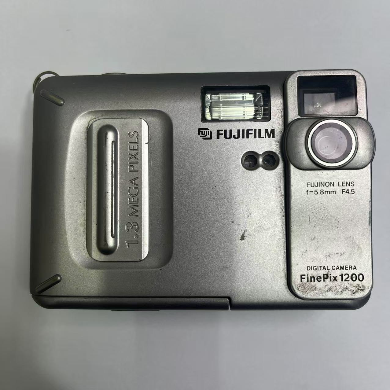 9新 Fujifilm/富士 通用链接8号