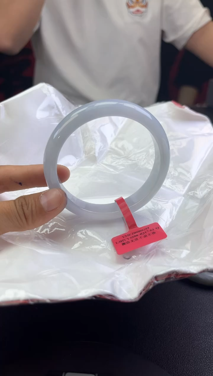 【闪购商品】翡翠手镯未镶嵌翡翠手镯