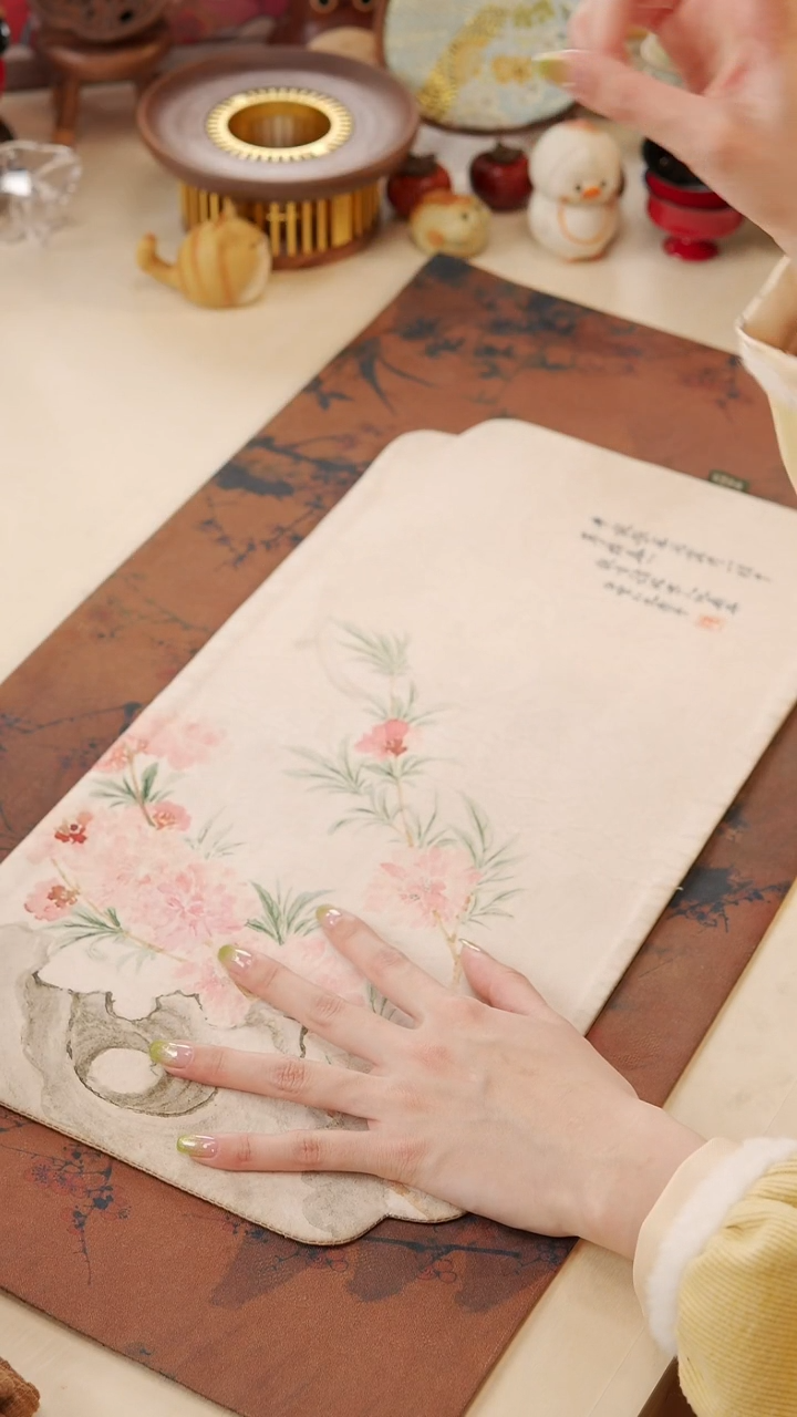 【闪购商品】CXZH                