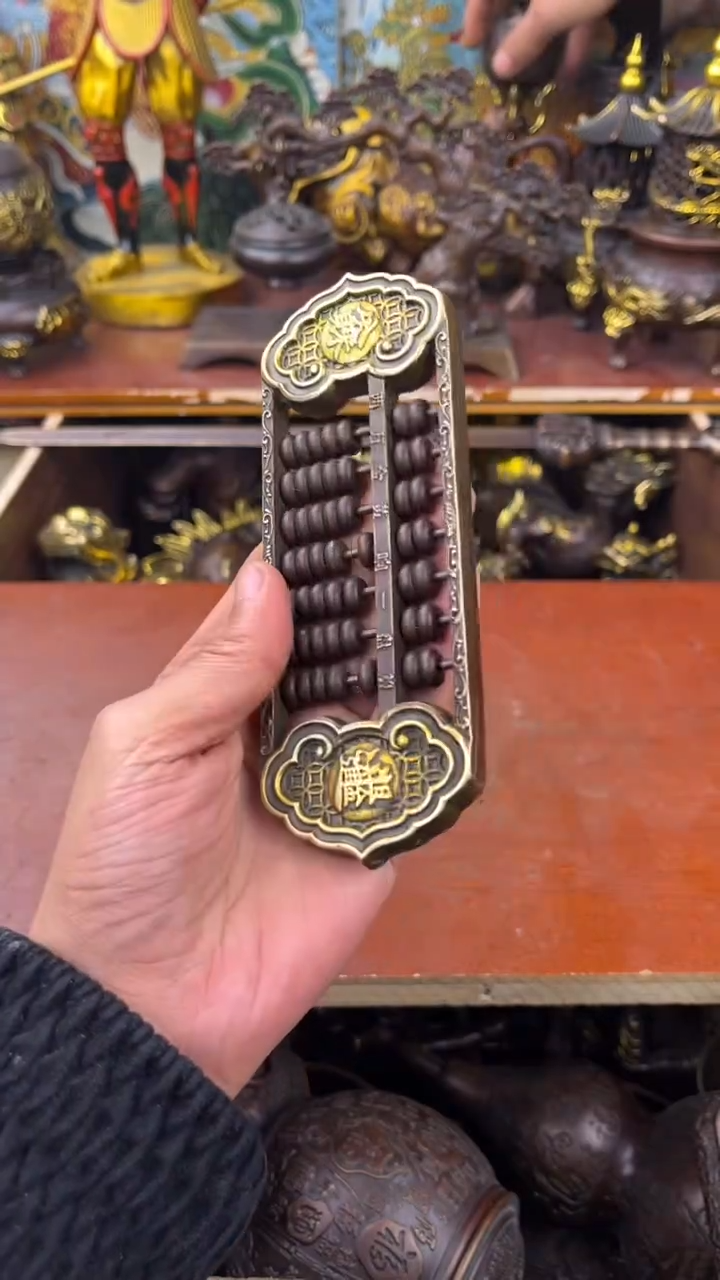  古韵铜铜铜铜铜铜精选链接