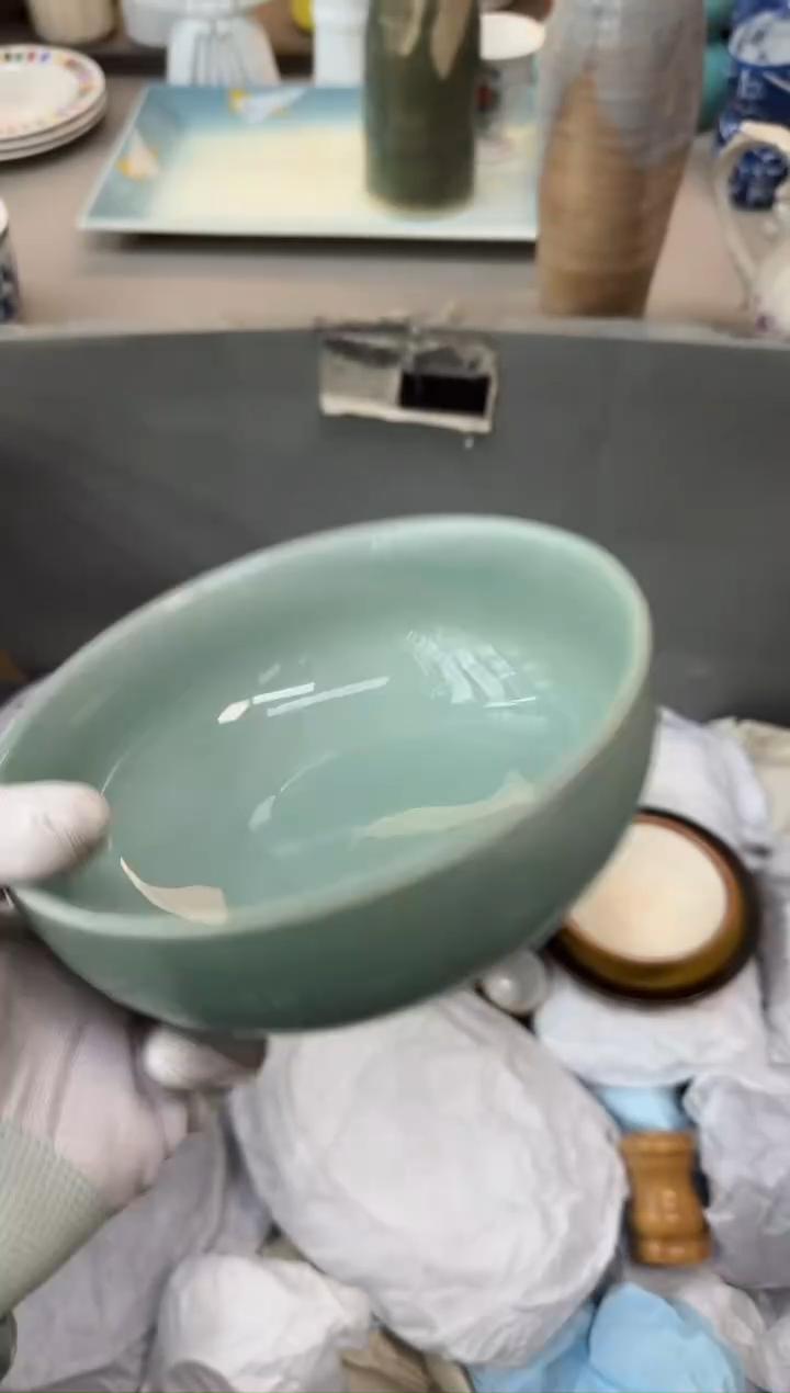 1小**旭瓷器瓷器瓷器瓷器