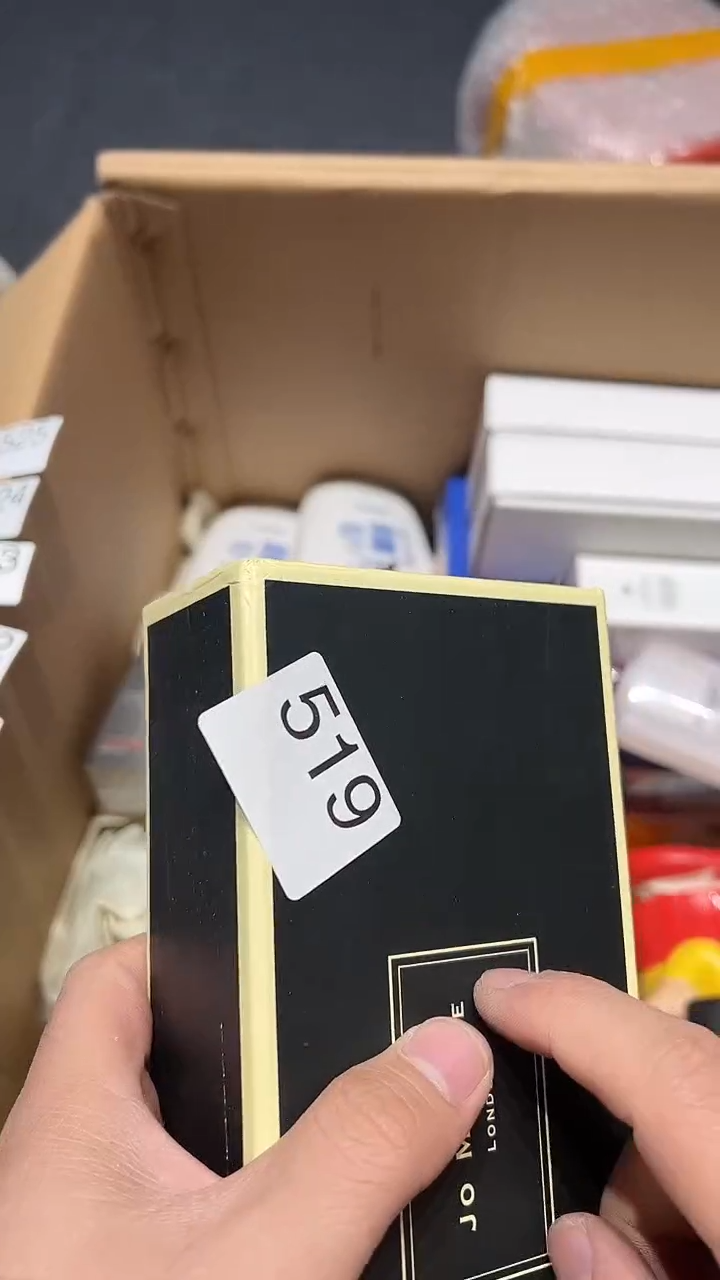 瓷片五回回回519