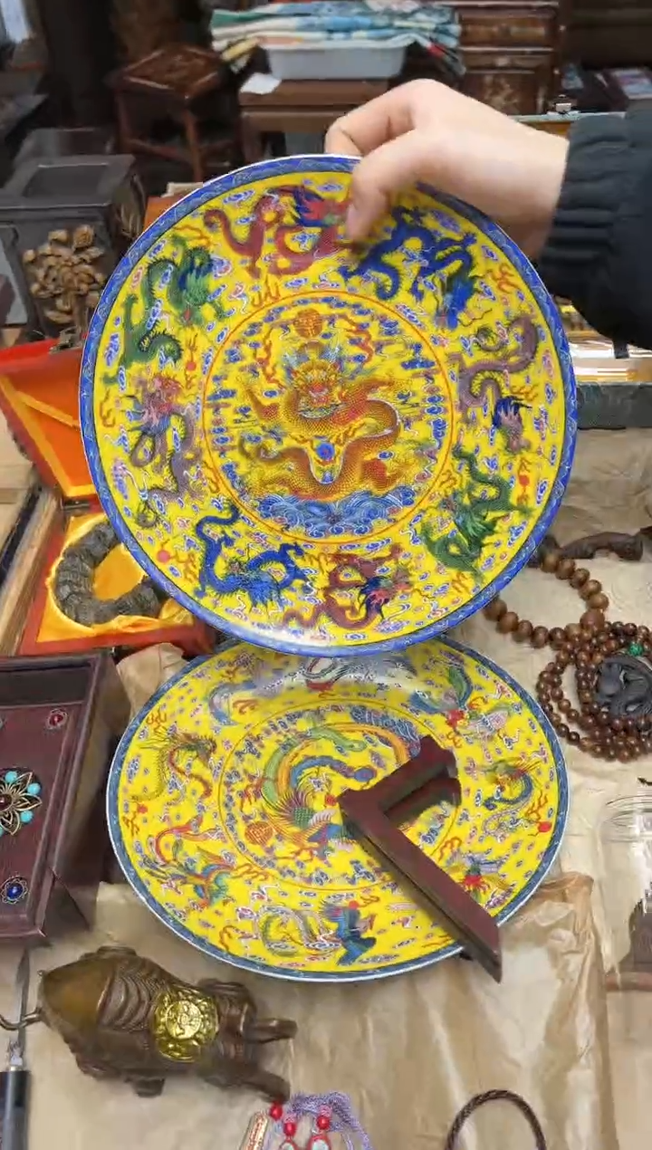 瓷片八号甄选八号甄选