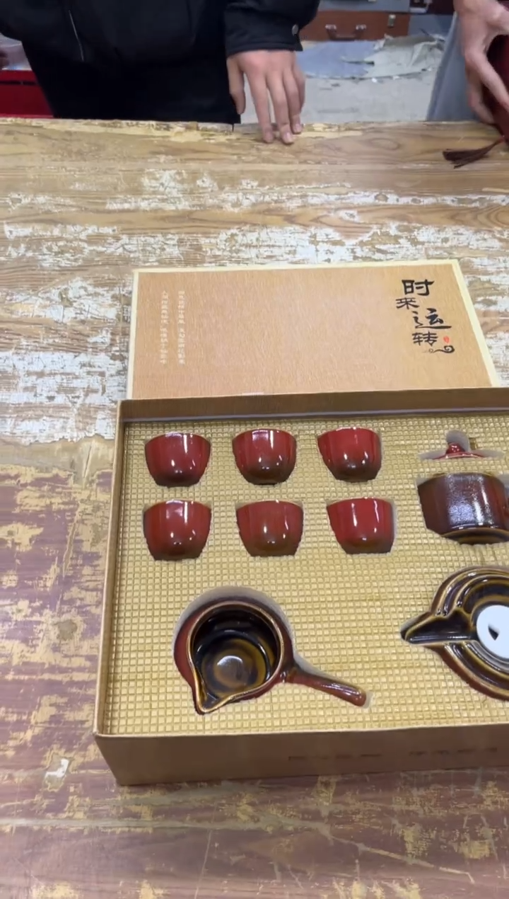 【闪购商品】摆件有仓库清仓随便清
