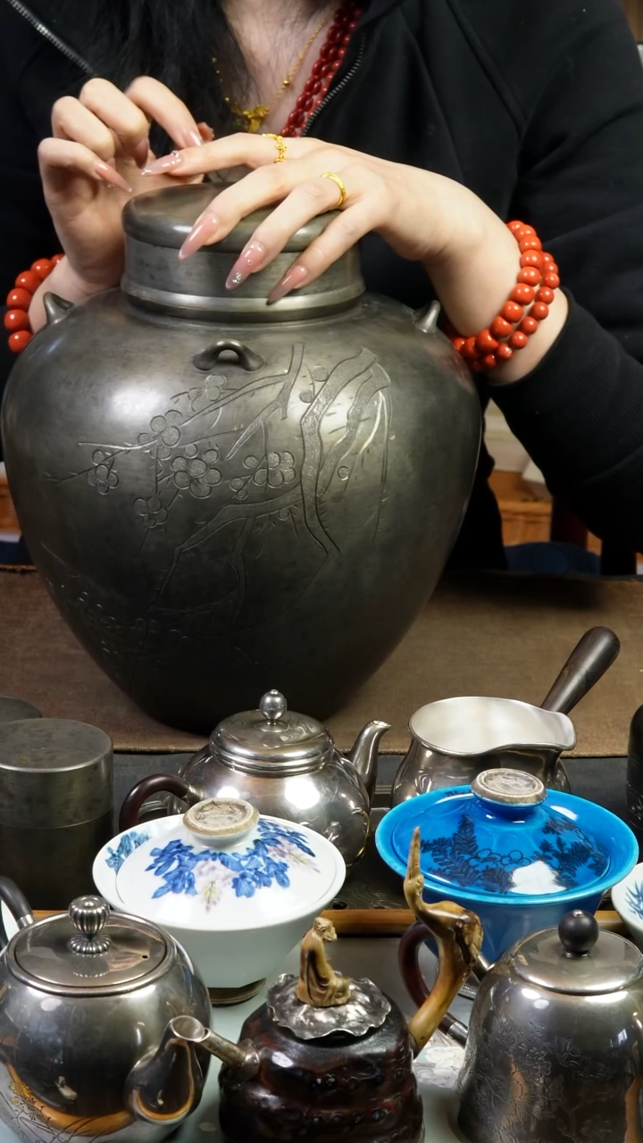 【闪购商品】啊啊啊啊啊啊啊啊啊