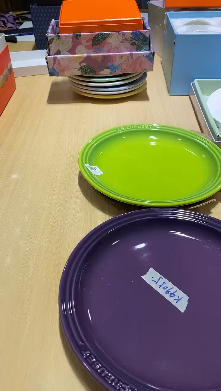 瓷片全场正品,一件不留@@1