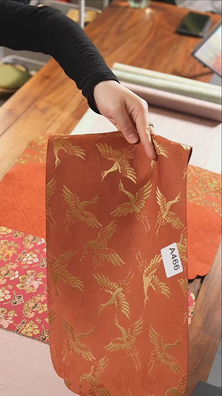 22.5-48········