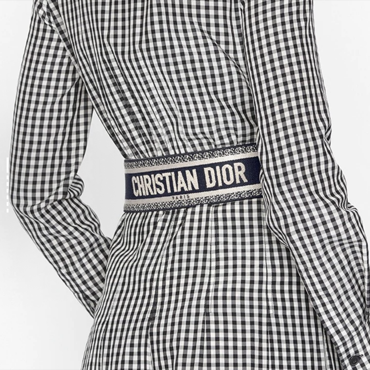 闲置/Dior/迪奥/腰带/Xsp39242
