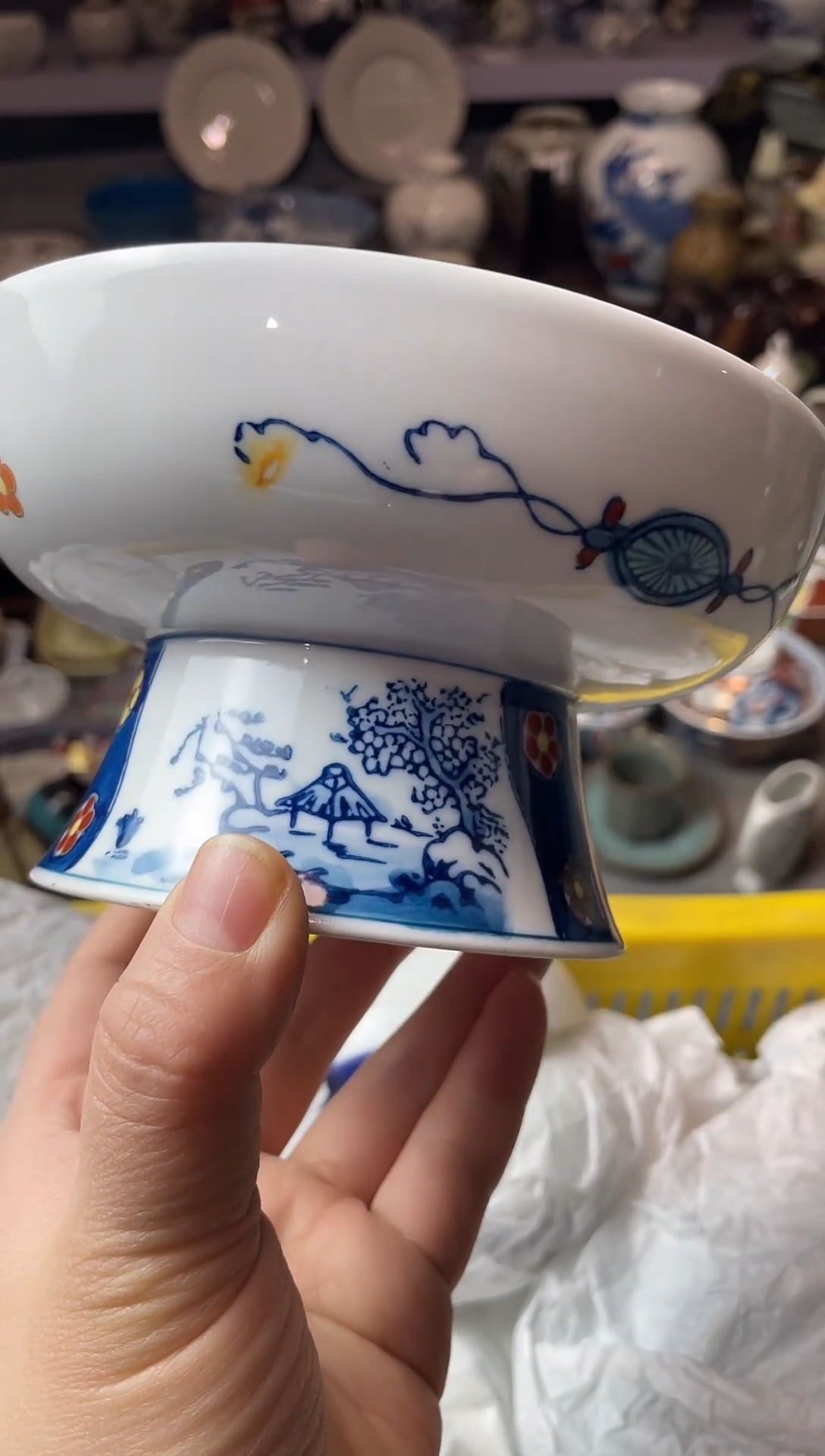 瓷片瓷器瓷器瓷器瓷器