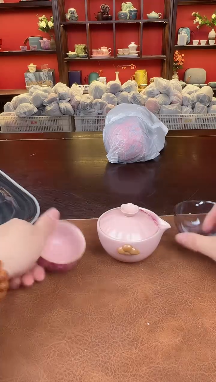 【闪购商品】粉牡丹1111111111111