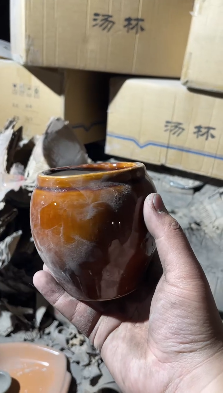 50号链接8*10呱呱呱呱呱呱