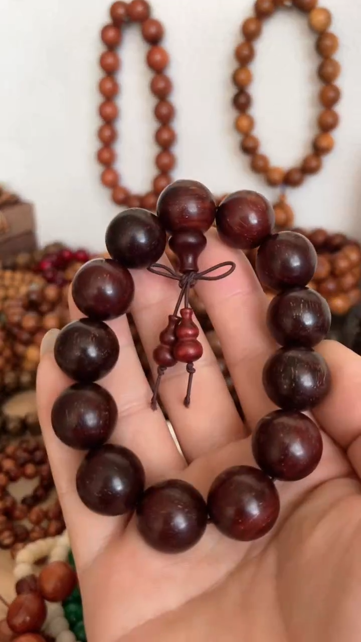 【闪购商品】摆件中式创意瓷器摆件