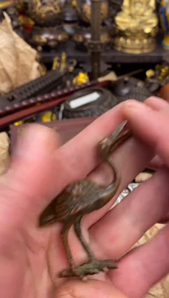 案台摆件  物品摆件