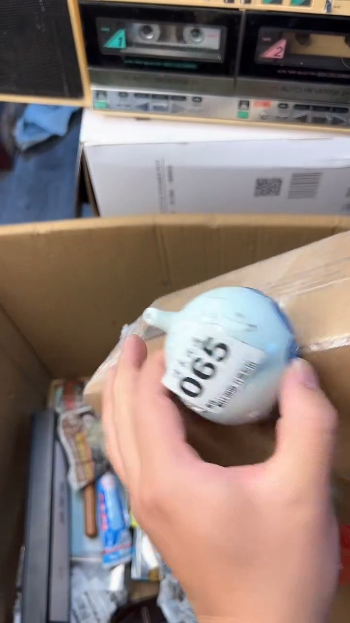 日本名窑瓷器瓷器瓷器瓷器