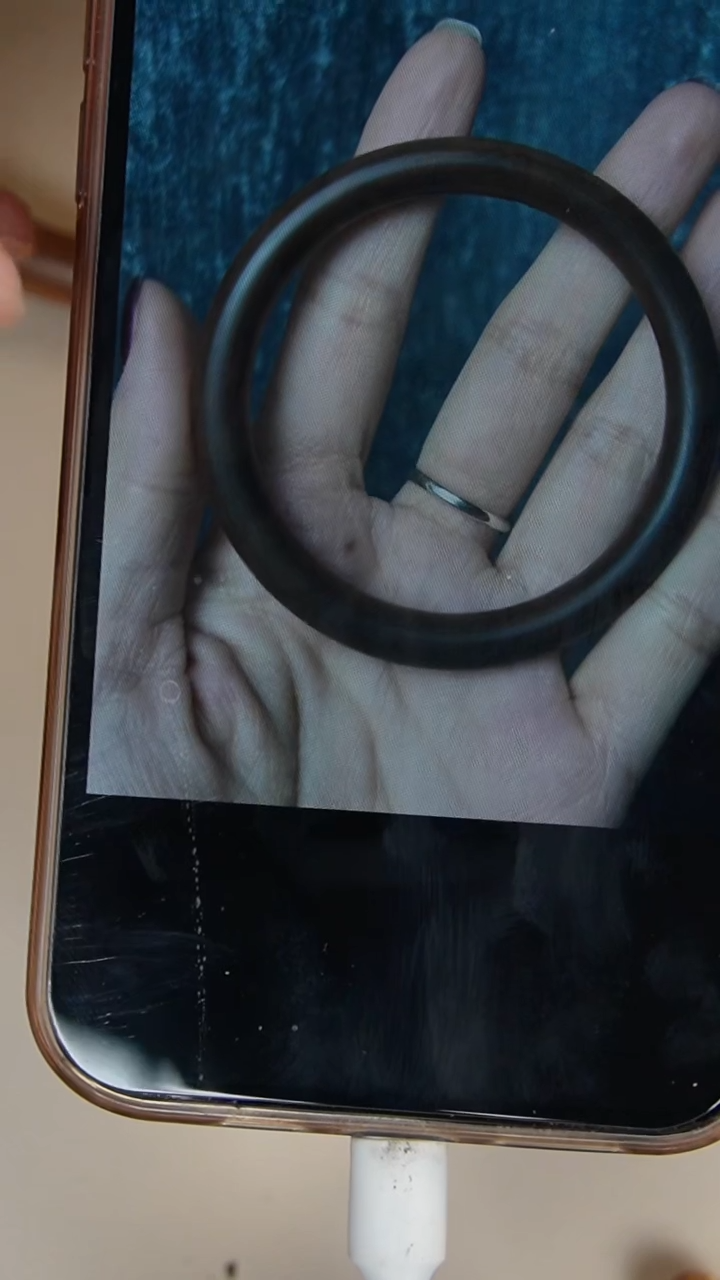 【闪购商品】檀香木手串/手链老山檀香手镯