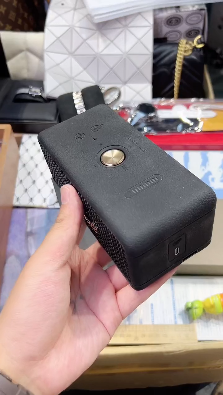 瓷片.全球寻宝高端瓷儿@@