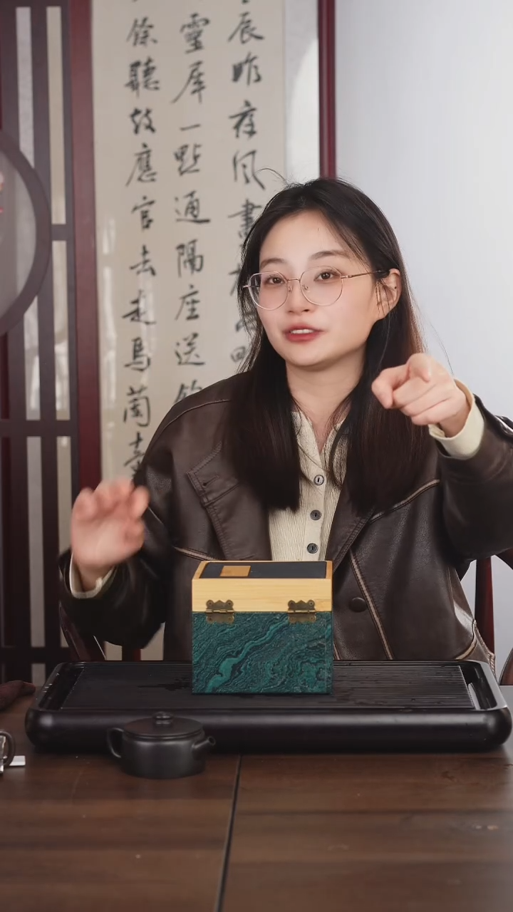 【闪购商品】紫砂茶壶龙志高柴烧炮嘴汉瓦200cc