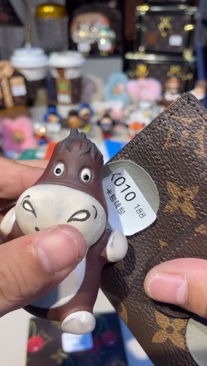 瓷器七天无理由按编号下单K010