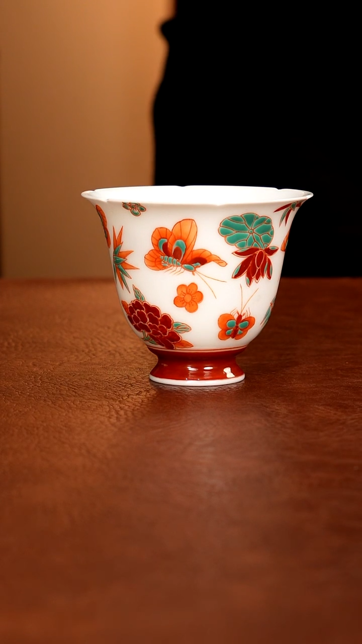 五里雾严选-入手就是福利