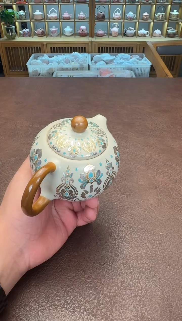 茶具展厅撤柜紧急处理！！！