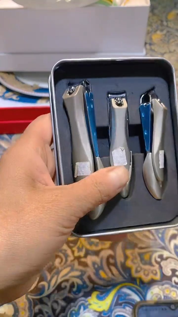 瓷片11111111111@@1