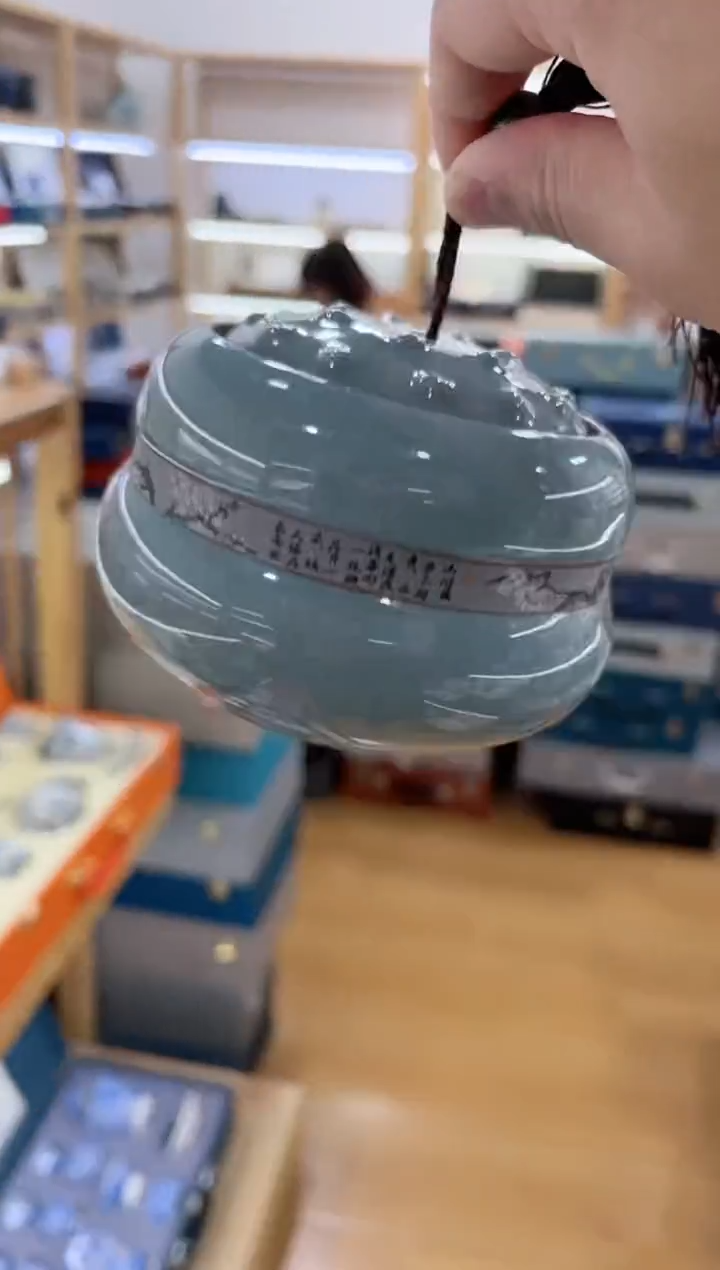 【闪购商品】展宏茶具展宏茶具@A-