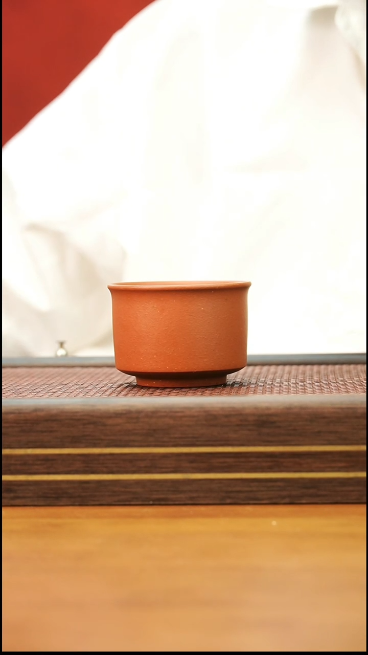 茶壶紫砂宜兴紫砂原矿无添加