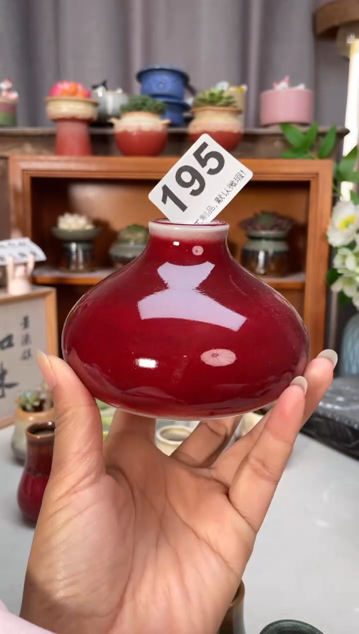 瓷片从*。195小芳直播编号