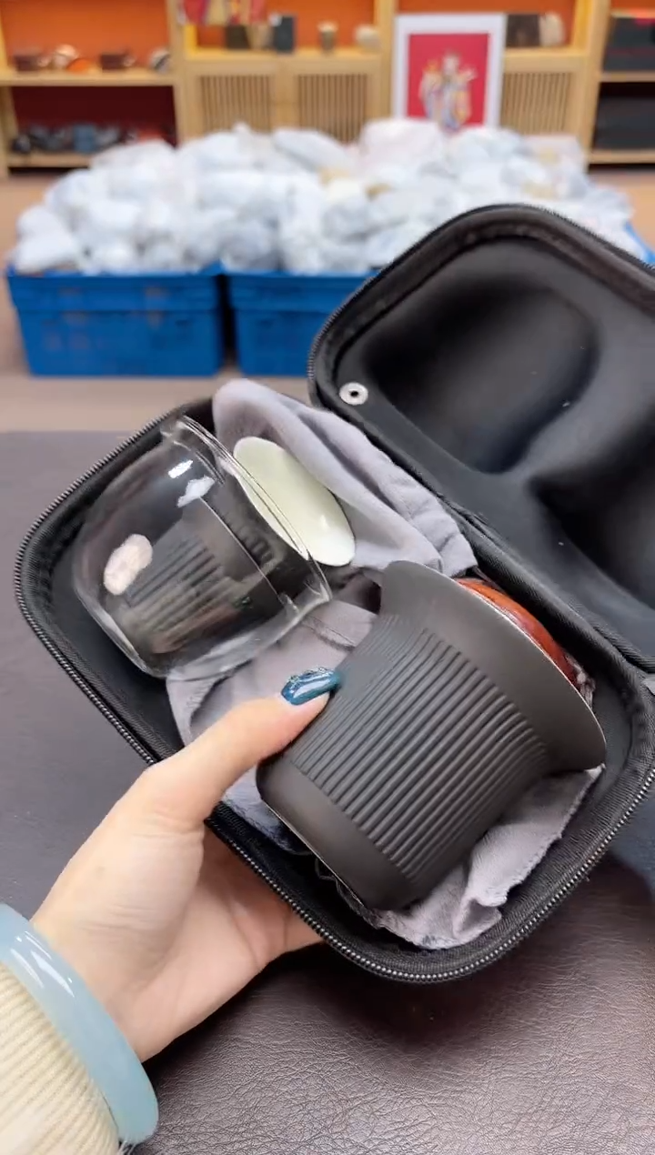 【闪购商品】摆件瓷SC11111111111111