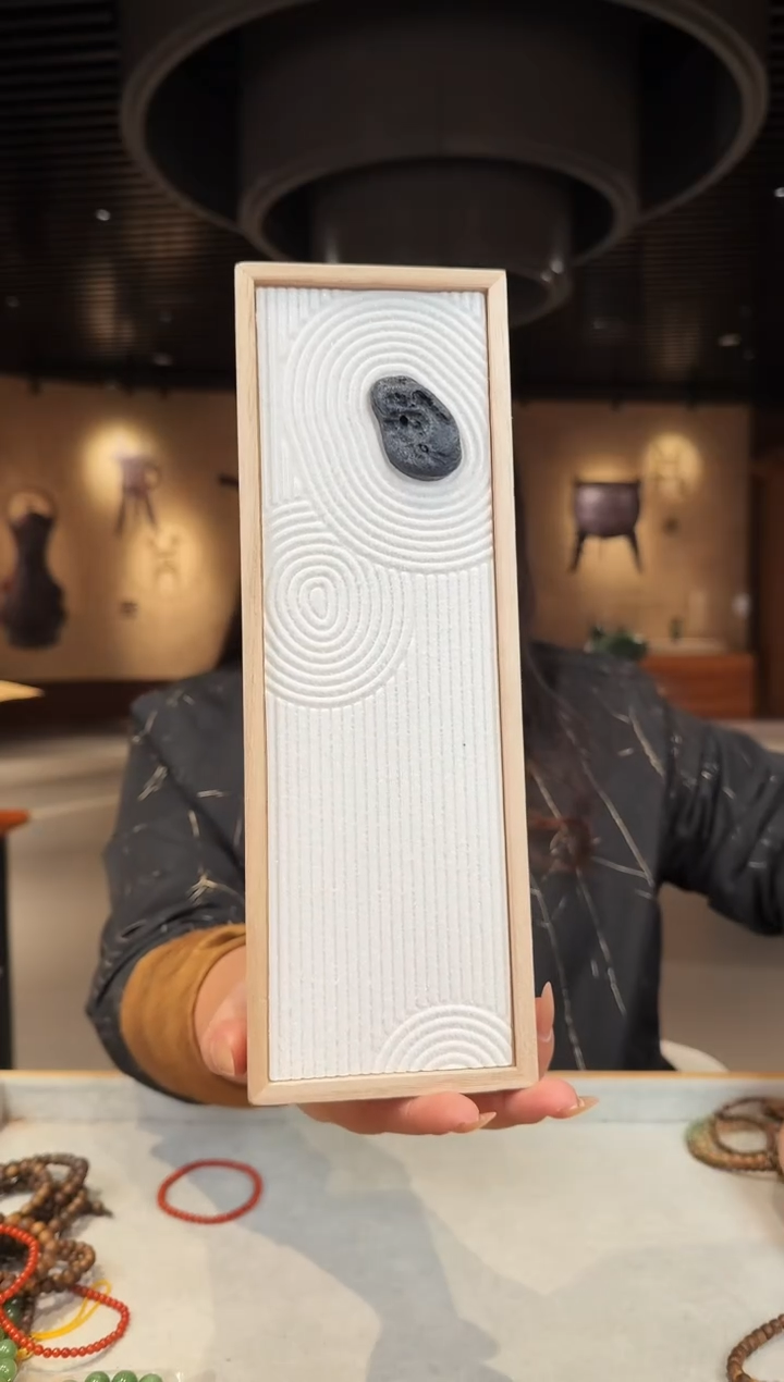 【闪购商品】沉香沉香碎屑海南沉香5号 6管