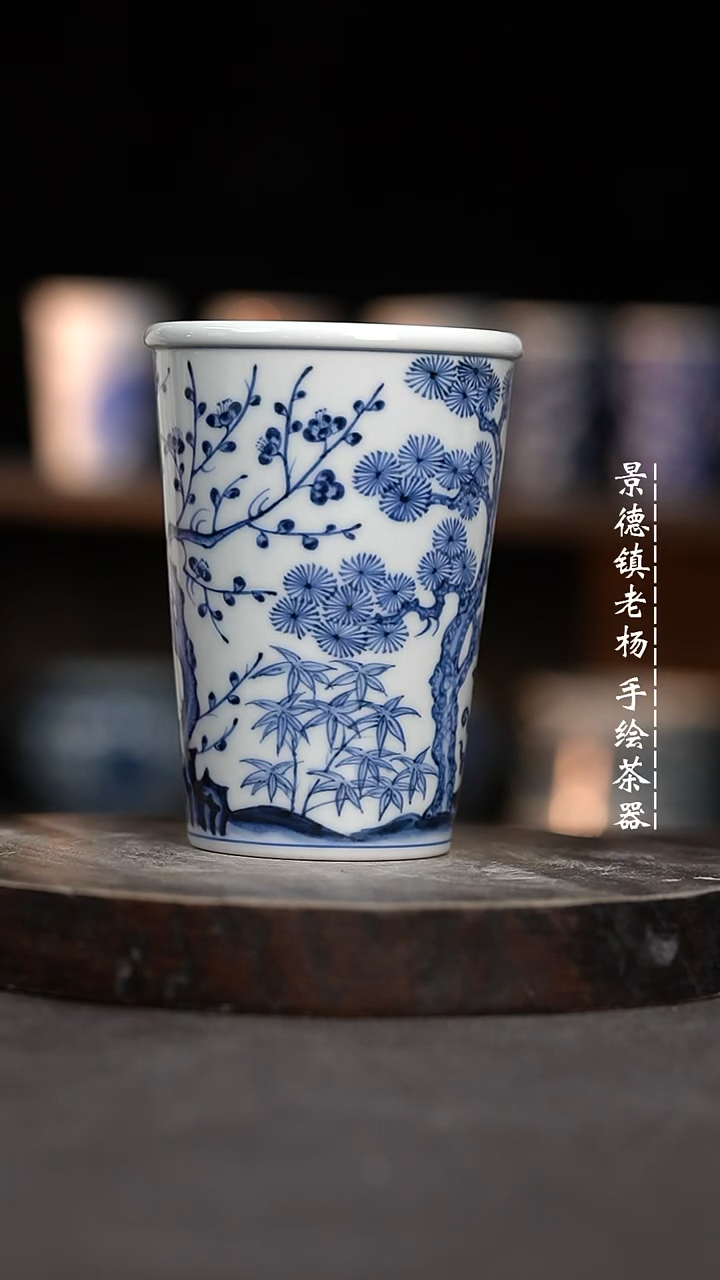 【闪购商品】微瑕福利介意勿拍